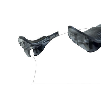 nacon-ps5triggerpack-accesorio-de-controlador-de-juego-juego-de-gatillos-y-muelles