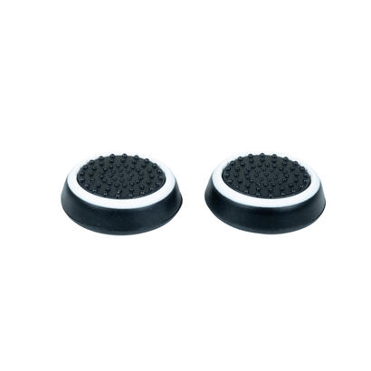 nacon-ps5triggerpack-accesorio-de-controlador-de-juego-juego-de-gatillos-y-muelles