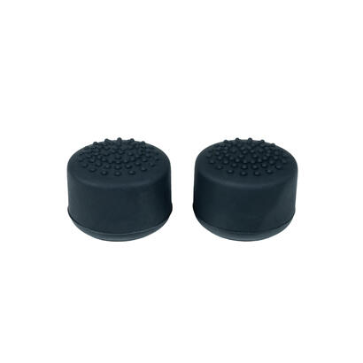 nacon-ps5triggerpack-accesorio-de-controlador-de-juego-juego-de-gatillos-y-muelles