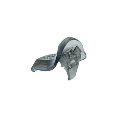nacon-ps5triggerpack-accesorio-de-controlador-de-juego-juego-de-gatillos-y-muelles