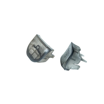 nacon-ps5triggerpack-accesorio-de-controlador-de-juego-juego-de-gatillos-y-muelles