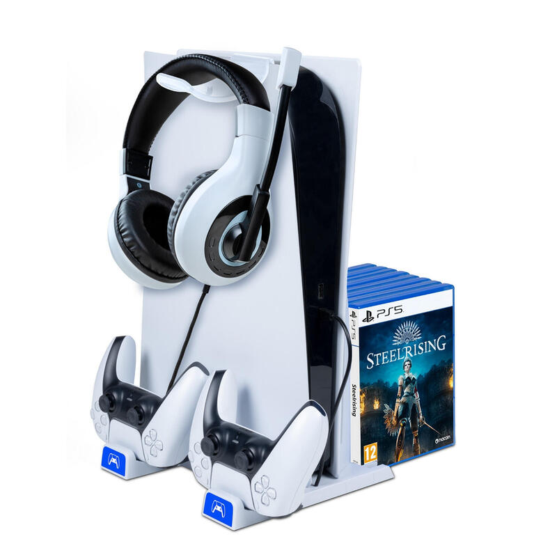 soporte-cargador-dualsense-wrls-para-mandos-ps5 soporte-cargador-dualsense-wrls-para-mandos-ps5
