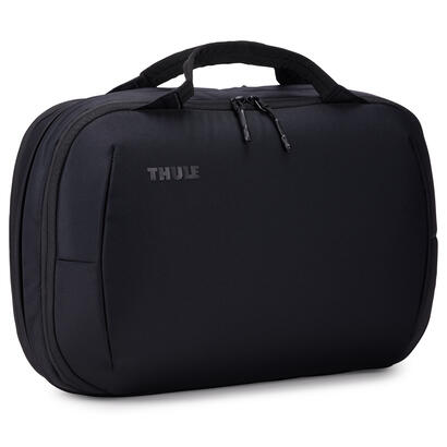 mochila-thule-subterra-2-tsbb401-black-de-viaje-negro-poliester