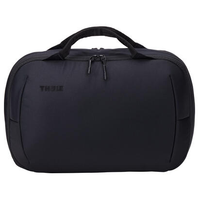 mochila-thule-subterra-2-tsbb401-black-de-viaje-negro-poliester