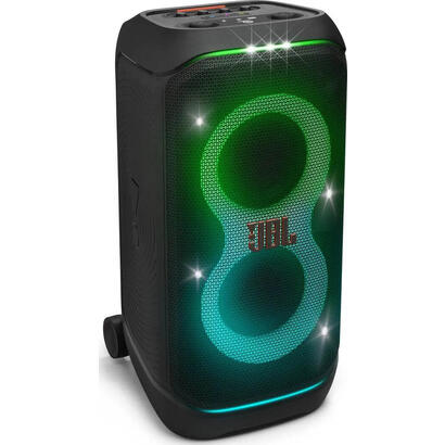 jbl-partybox-mage-320