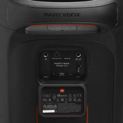 jbl-partybox-mage-320