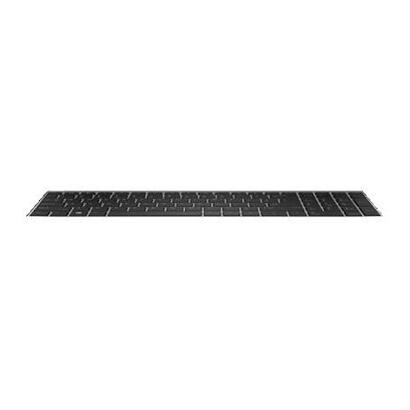 kbd-cpps-bl-sr-15-czech-sk-l09595-fl1-keyboard