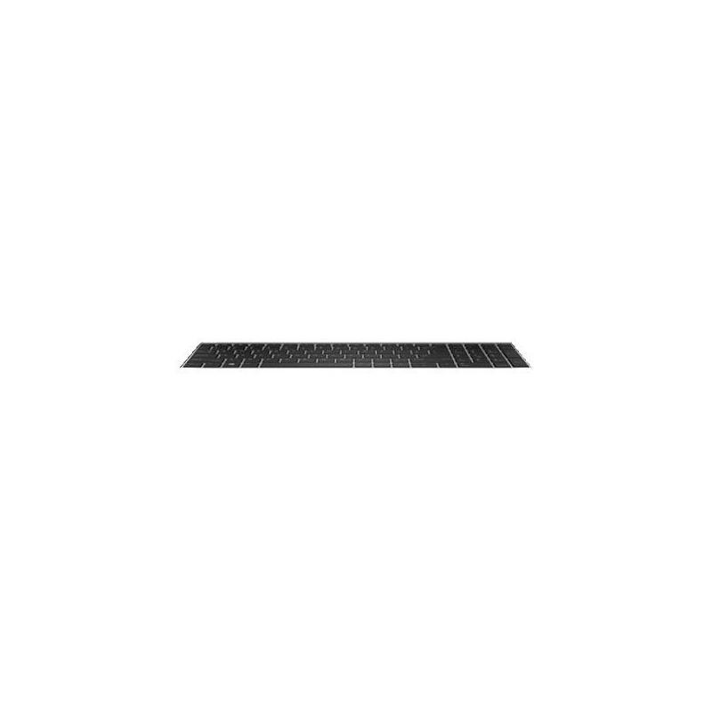 kbd-cpps-bl-sr-15-czech-sk-l09595-fl1-keyboard kbd-cpps-bl-sr-15-czech-sk-l09595-fl1-keyboard
