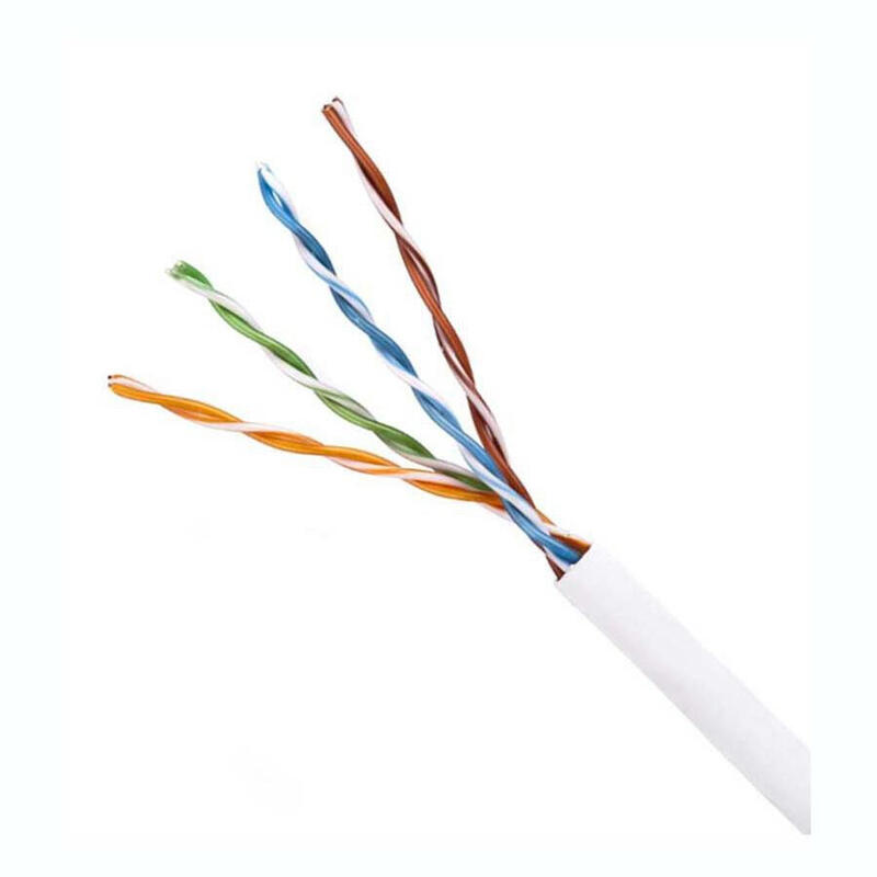 lanview-lvn122004-cable-de-red-blanco-305-m-cat5e-uutp-utp