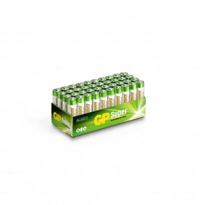 gp-batteries-super-alkaline-24alr03-bateria-de-un-solo-uso-aaa-alcalino