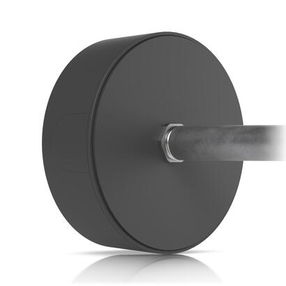 caja-de-conexiones-ubiquiti-unifi-ai-360-negra-para-camara-2k-poe-ai-360-uacc-ai-360-jb