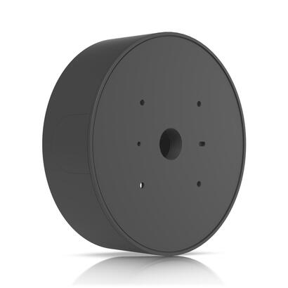 caja-de-conexiones-ubiquiti-unifi-ai-360-negra-para-camara-2k-poe-ai-360-uacc-ai-360-jb