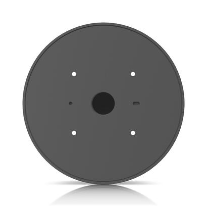 caja-de-conexiones-ubiquiti-unifi-ai-360-negra-para-camara-2k-poe-ai-360-uacc-ai-360-jb