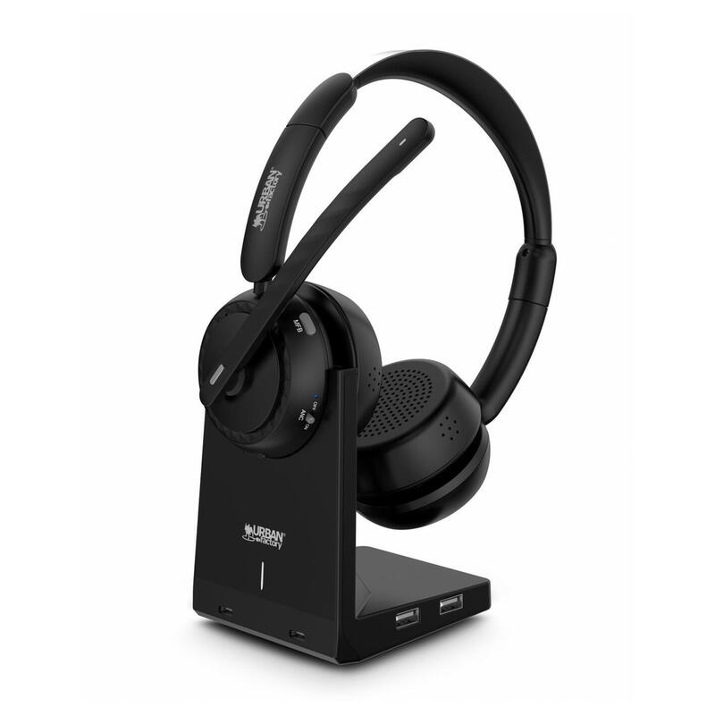 auriculares-urban-factory-movee-max-inalambrico-usb-tipo-a-bluetooth-base-de-carga-negro