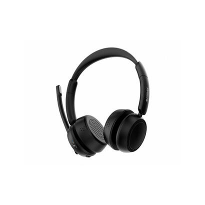 auriculares-urban-factory-movee-max-inalambrico-usb-tipo-a-bluetooth-base-de-carga-negro