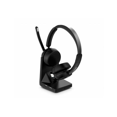 auriculares-urban-factory-movee-max-inalambrico-usb-tipo-a-bluetooth-base-de-carga-negro