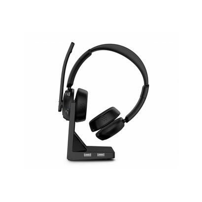 auriculares-urban-factory-movee-max-inalambrico-usb-tipo-a-bluetooth-base-de-carga-negro