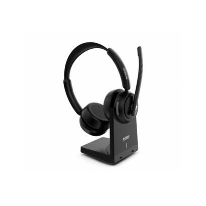 auriculares-urban-factory-movee-max-inalambrico-usb-tipo-a-bluetooth-base-de-carga-negro