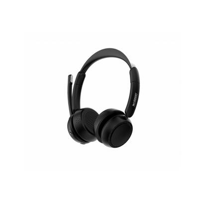 auriculares-urban-factory-movee-max-inalambrico-usb-tipo-a-bluetooth-base-de-carga-negro