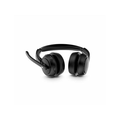 auriculares-urban-factory-movee-max-inalambrico-usb-tipo-a-bluetooth-base-de-carga-negro