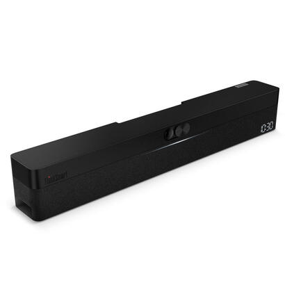 barra-de-sonido-lenovo-thinksmart-one-usb-controller-mtr