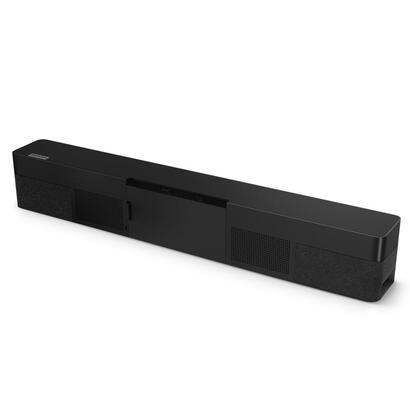 barra-de-sonido-lenovo-thinksmart-one-usb-controller-mtr