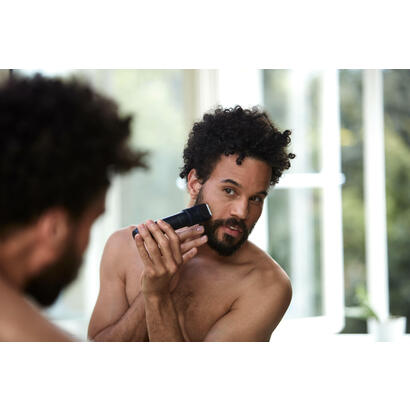 panasonic-er-ckl2-a301-kit-recortadora-multiformas-para-barba-pelo-y-cuerpo-inalambrica-tiempo-de-funcionamiento-70-min-negro