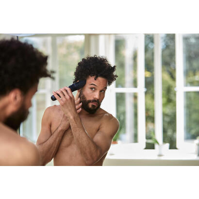 panasonic-er-ckl2-a301-kit-recortadora-multiformas-para-barba-pelo-y-cuerpo-inalambrica-tiempo-de-funcionamiento-70-min-negro