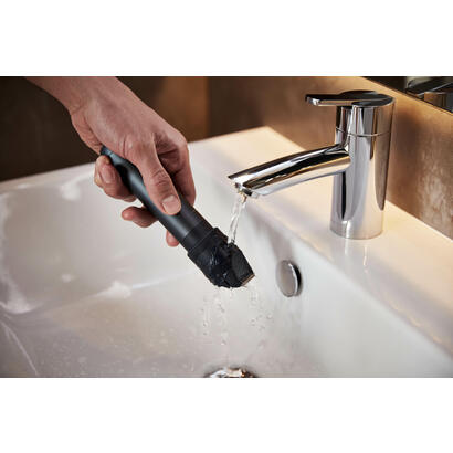 panasonic-er-ckl2-a301-kit-recortadora-multiformas-para-barba-pelo-y-cuerpo-inalambrica-tiempo-de-funcionamiento-70-min-negro
