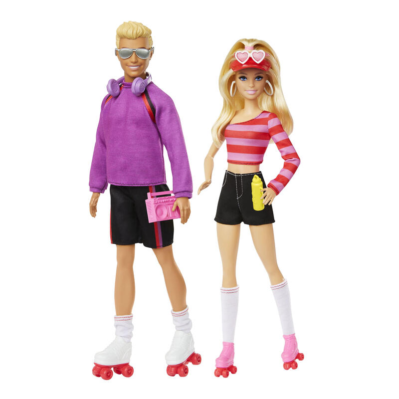 uego-de-2-munecas-mattel-ken-y-barbie-fashionista-j-hxk90
