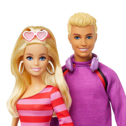 uego-de-2-munecas-mattel-ken-y-barbie-fashionista-j-hxk90