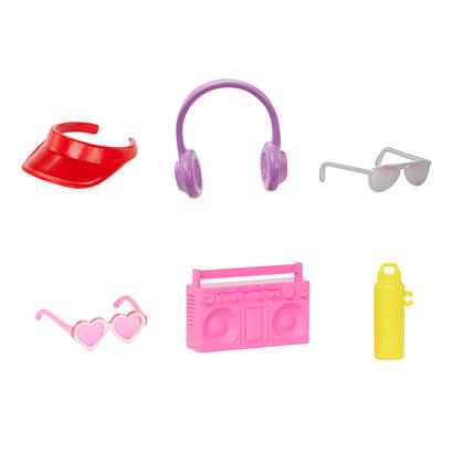 uego-de-2-munecas-mattel-ken-y-barbie-fashionista-j-hxk90