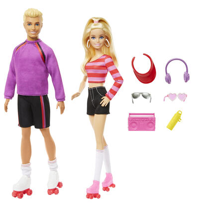 uego-de-2-munecas-mattel-ken-y-barbie-fashionista-j-hxk90