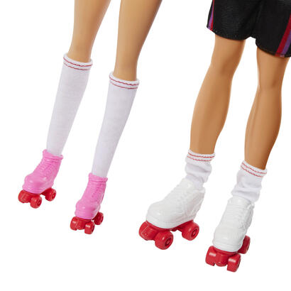 uego-de-2-munecas-mattel-ken-y-barbie-fashionista-j-hxk90