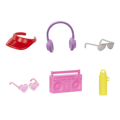 uego-de-2-munecas-mattel-ken-y-barbie-fashionista-j-hxk90