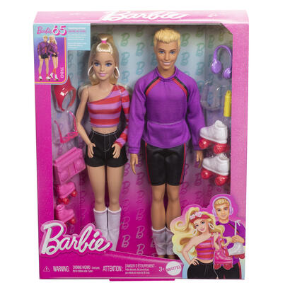 uego-de-2-munecas-mattel-ken-y-barbie-fashionista-j-hxk90