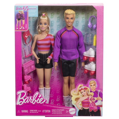 uego-de-2-munecas-mattel-ken-y-barbie-fashionista-j-hxk90