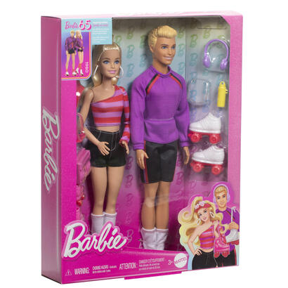 uego-de-2-munecas-mattel-ken-y-barbie-fashionista-j-hxk90
