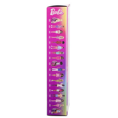 uego-de-2-munecas-mattel-ken-y-barbie-fashionista-j-hxk90