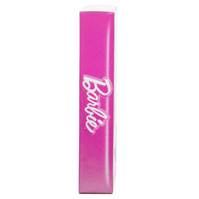 uego-de-2-munecas-mattel-ken-y-barbie-fashionista-j-hxk90