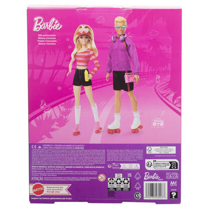 uego-de-2-munecas-mattel-ken-y-barbie-fashionista-j-hxk90