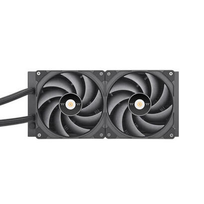 thermaltake-toughliquid-280-ex-pro-argb-sync-all-in-one-liquid-cooler-280mm-refrigeracion-por-agua-negro-cl-w419-pl00bl-a