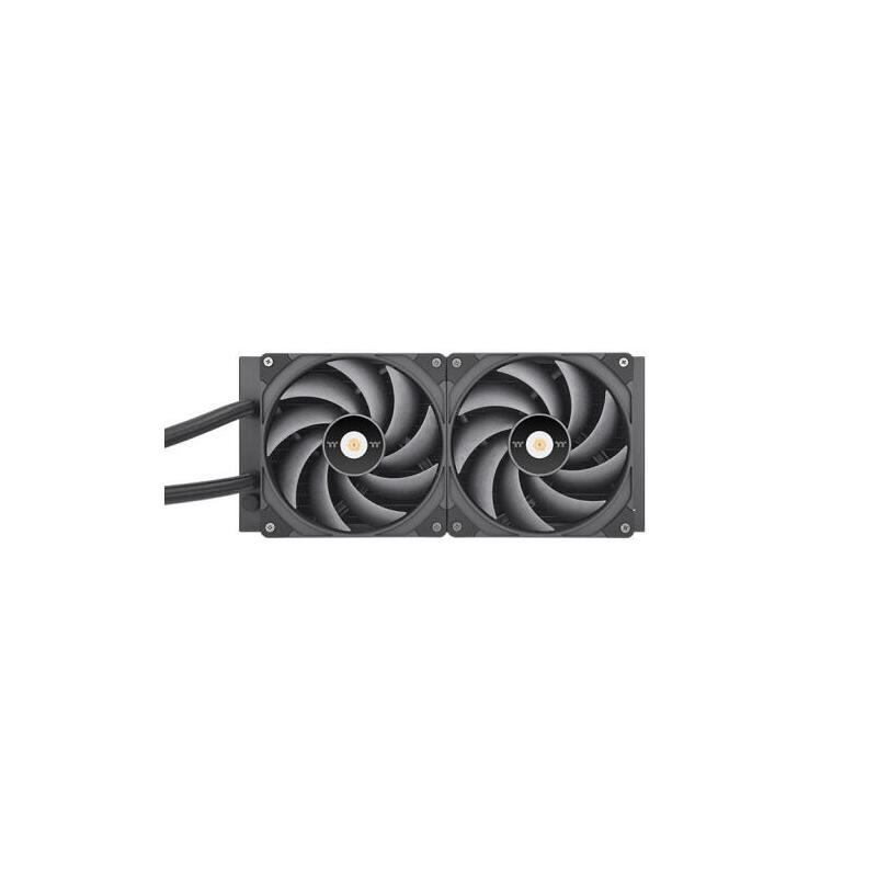 thermaltake-cl-w419-pl00bl-a-sistema-de-refrigeracion-para-ordenador-sistema-de-refrigeracion-liquida-todo-en-uno-14-cm-negro-1-