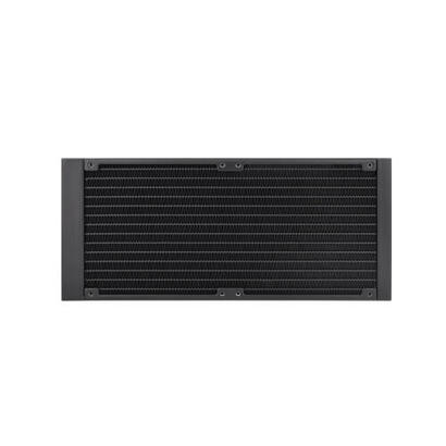 thermaltake-cl-w419-pl00bl-a-sistema-de-refrigeracion-para-ordenador-sistema-de-refrigeracion-liquida-todo-en-uno-14-cm-negro-1-