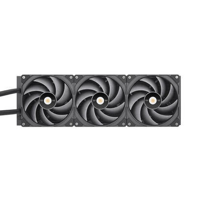 thermaltake-cl-w401-pl14bl-a-sistema-de-refrigeracion-liquida-todo-en-uno-14-cm-negro-1-piezas