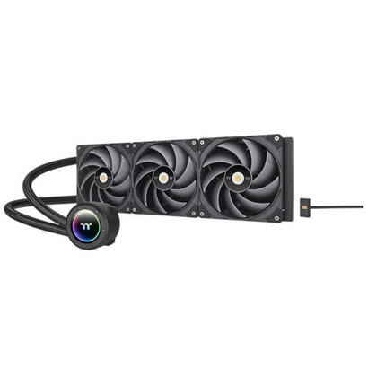 thermaltake-cl-w401-pl14bl-a-sistema-de-refrigeracion-liquida-todo-en-uno-14-cm-negro-1-piezas