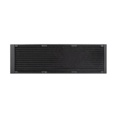 thermaltake-cl-w401-pl14bl-a-sistema-de-refrigeracion-liquida-todo-en-uno-14-cm-negro-1-piezas