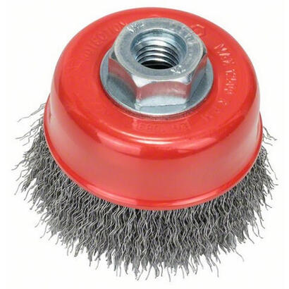 cepillo-de-copa-bosch-professional-clean-for-metal-o-70-mm-alambre-de-acero-de-03-mm-m14-para-amoladoras-angulares-2608622098