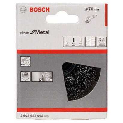 cepillo-de-copa-bosch-professional-clean-for-metal-o-70-mm-alambre-de-acero-de-03-mm-m14-para-amoladoras-angulares-2608622098