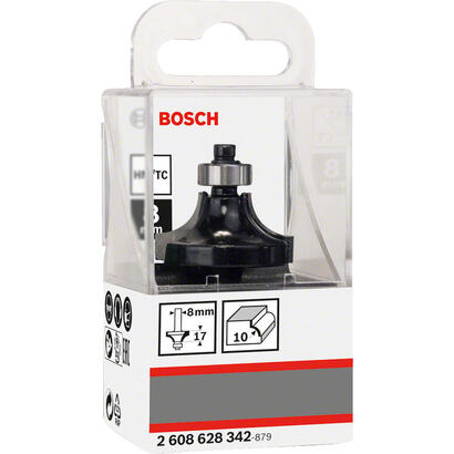 bosch-professional-fresa-para-redondear-standard-para-madera-radio-10-mm-eje-o-8-mm-doble-filo-rodamiento-axial-de-bolas-2608628